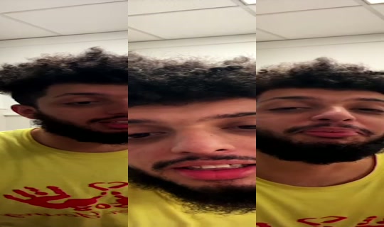 WandaOddParent Direkam pada 7 Jun 2026, 22.51