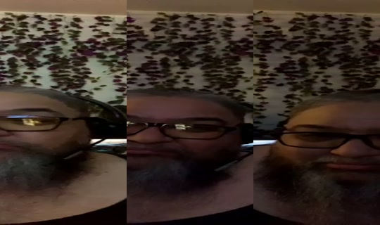 WandaOddParent Direkam pada 8 Jun 2026, 0.01