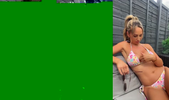 XEllexGirlx's Stream - Jun 16, 2026, 1:12 PM