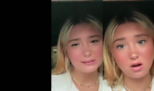 ZoeRiser's Stream - Jun 16, 2026, 11:54 PM