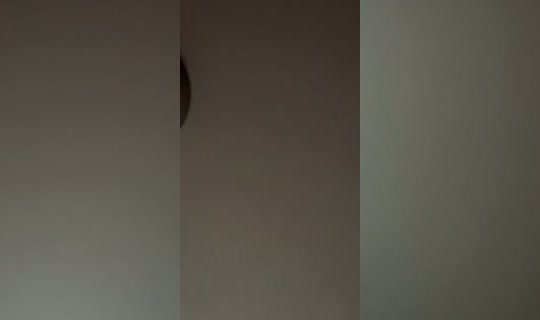 isabellacums 录制于 2026年6月17日 1:12