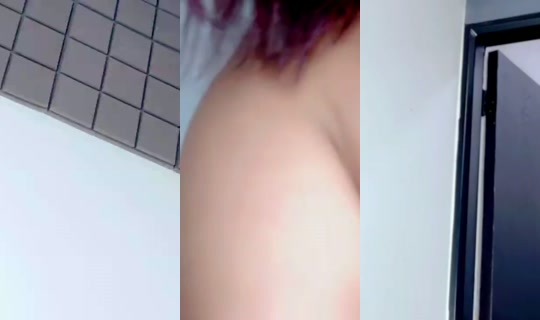 mycandytv Direkam pada 7 Jun 2026, 20.37