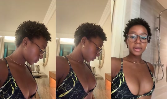 prettynirema's Stream - Jun 16, 2026, 5:55 PM