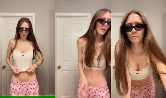 ryliev99 录制于 2026年6月16日 23:22