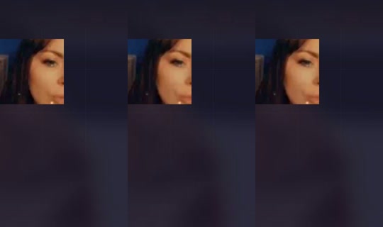 1996770766308556801 Direkam pada 4 Jun 2026, 23.36