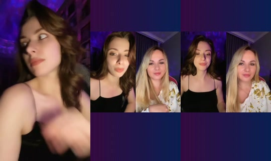 2039347777230889985 Direkam pada 4 Jun 2026, 23.40