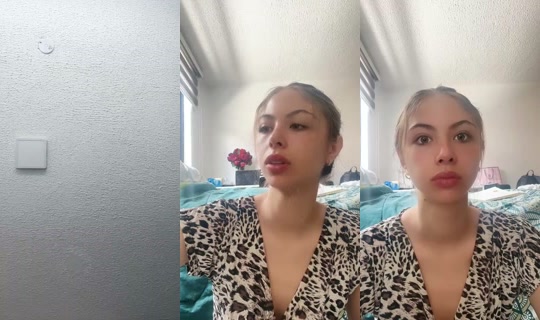 2059402949013590017's Stream - Jul 10, 2026, 3:34 PM