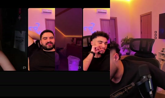 3li_boltx's Stream - Apr 21, 2026, 2:34 AM