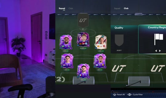 3li_boltx's Stream - Apr 21, 2026, 4:08 AM