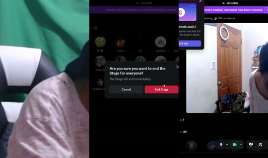 6xgdot's Stream - Jun 9, 2026, 1:54 AM