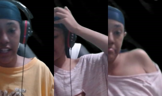 6xgdot's Stream - Jun 10, 2026, 2:44 AM