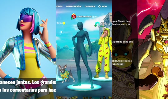 abrilcarolinax's Stream - Jun 2, 2026, 9:51 AM