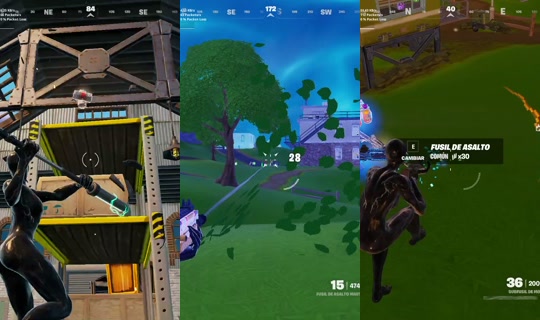 abrilcarolinax's Stream - Jun 2, 2026, 12:24 PM