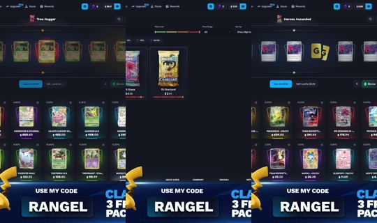 Stream actuallyangel - 2 Jun 2026, 4.23