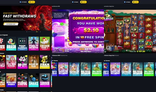 Stream actuallyangel - 3 Jun 2026, 20.28
