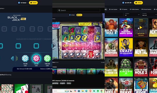 Stream actuallyangel - 4 Jun 2026, 6.31