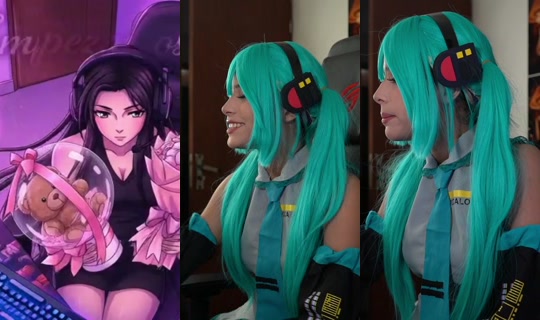 Stream di airita_miau - 5 mag 2026, 3:27