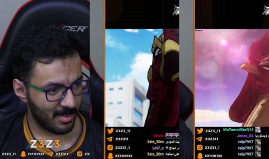 aishow-z3z3's Stream - May 5, 2026, 2:55 PM