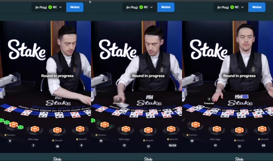 akademiks's Stream - Apr 20, 2026, 10:28 PM