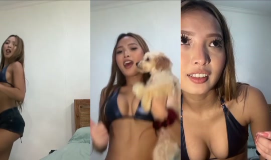 alitachan13's Stream - May 4, 2026, 7:05 AM