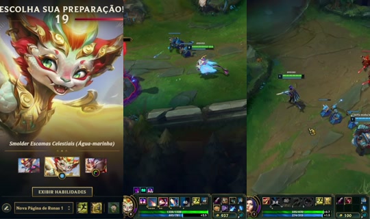 allanstag's Stream - Jun 4, 2026, 8:51 AM
