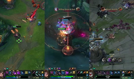 allanstag's Stream - Jun 4, 2026, 9:42 AM