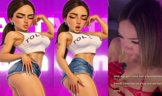 ambarlumm's Stream - May 9, 2026, 11:22 PM