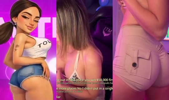 ambarlumm's Stream - Jun 17, 2026, 3:44 PM