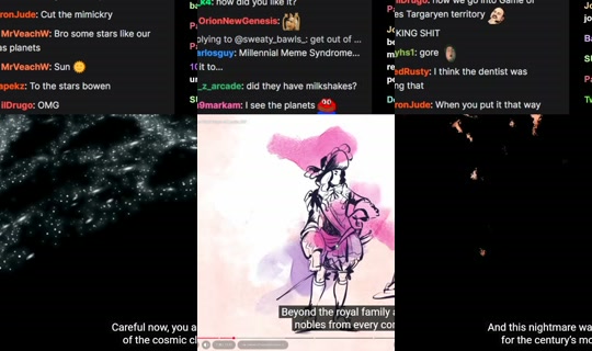 amouranth's Stream - Apr 14, 2026, 7:00 AM