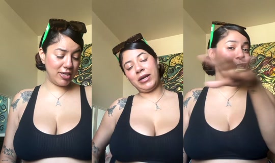 apovtv's Stream - May 22, 2026, 6:41 PM