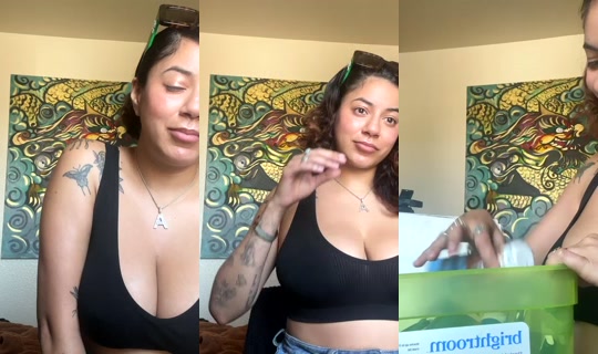 apovtv's Stream - May 22, 2026, 7:32 PM