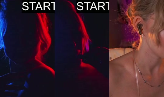 artmosfera تم التسجيل في 18 يونيو 2026، 7:23 م