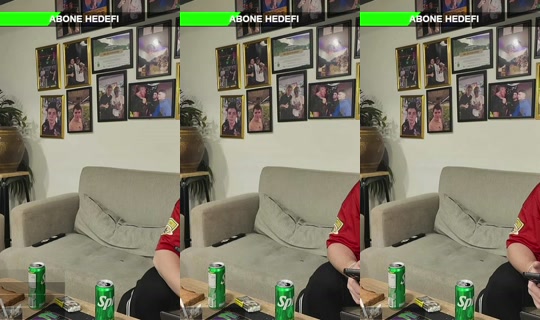 ataturukmen's Stream - Jun 10, 2026, 7:06 PM