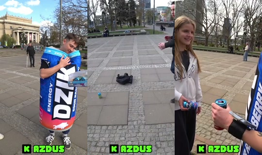 بث azdus - 16 أبريل 2026، 9:48 ص