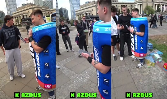 بث azdus - 16 أبريل 2026، 11:31 ص