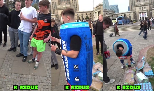 بث azdus - 16 أبريل 2026، 12:22 م