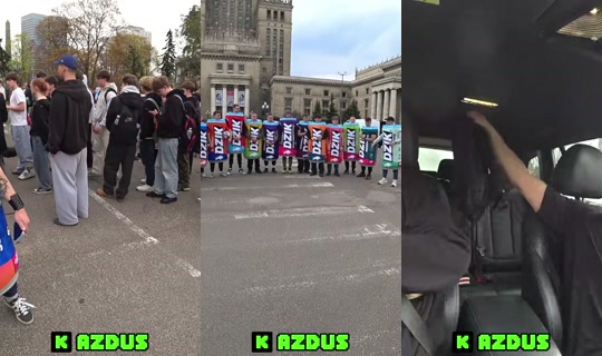 بث azdus - 16 أبريل 2026، 1:14 م