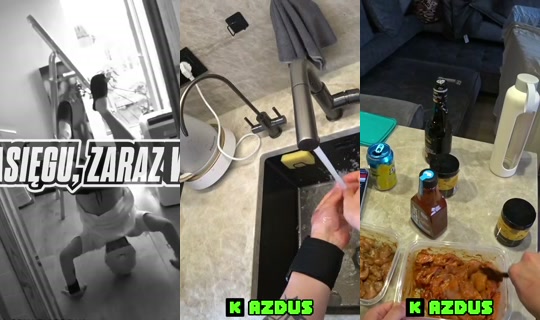 بث azdus - 16 أبريل 2026، 2:57 م