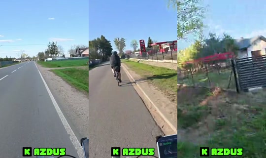 azdus's Stream - Apr 20, 2026, 3:09 PM