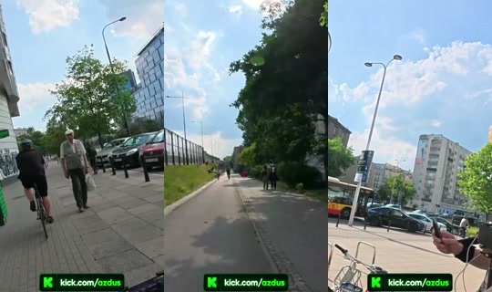 azdus's Stream - Jun 2, 2026, 2:06 PM