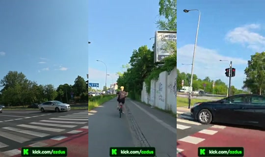 azdus's Stream - Jun 2, 2026, 2:57 PM