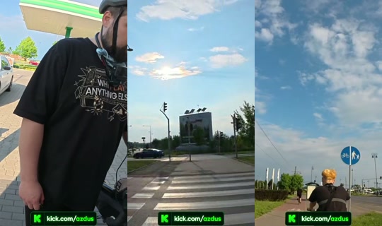azdus's Stream - Jun 2, 2026, 3:48 PM