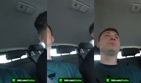 azdus Direkam pada 8 Jun 2026, 12.29