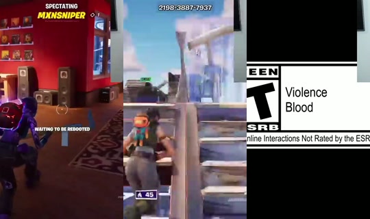 babyalien1111's Stream - Jun 14, 2026, 3:10 AM
