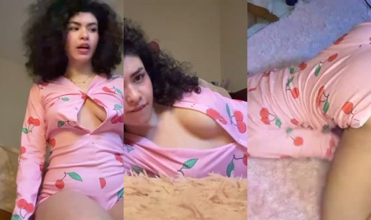 Stream babydrippp - 29 Apr 2026, 20.18