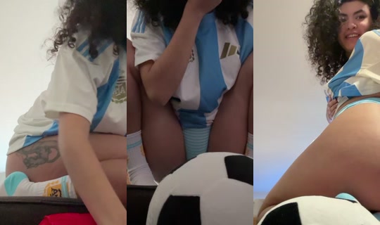 babydrippp's Stream - Jun 15, 2026, 8:10 PM