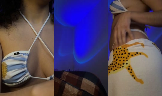 Stream di babydrippp - 18 giu 2026, 18:16