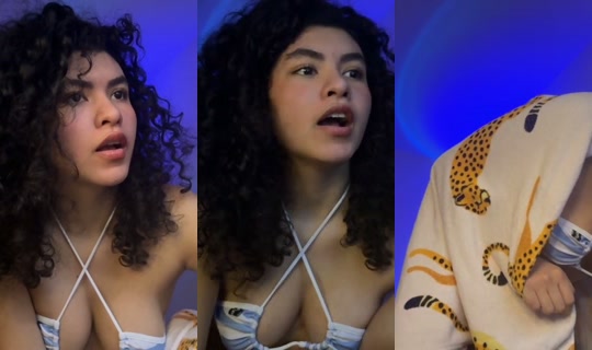 babydrippp تم التسجيل في 18 يونيو 2026، 7:06 م
