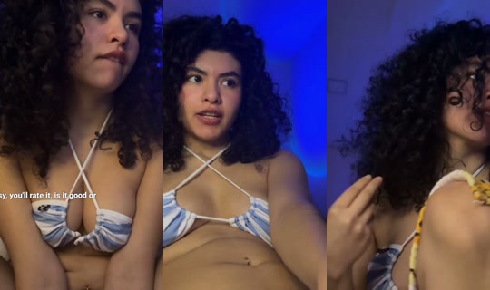 Stream di babydrippp - 18 giu 2026, 19:57