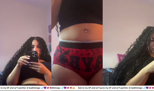 badlilshegoo تم التسجيل في 18 يونيو 2026، 7:03 م